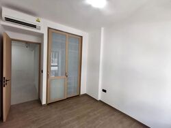 Tedge (D14), Apartment #575039801